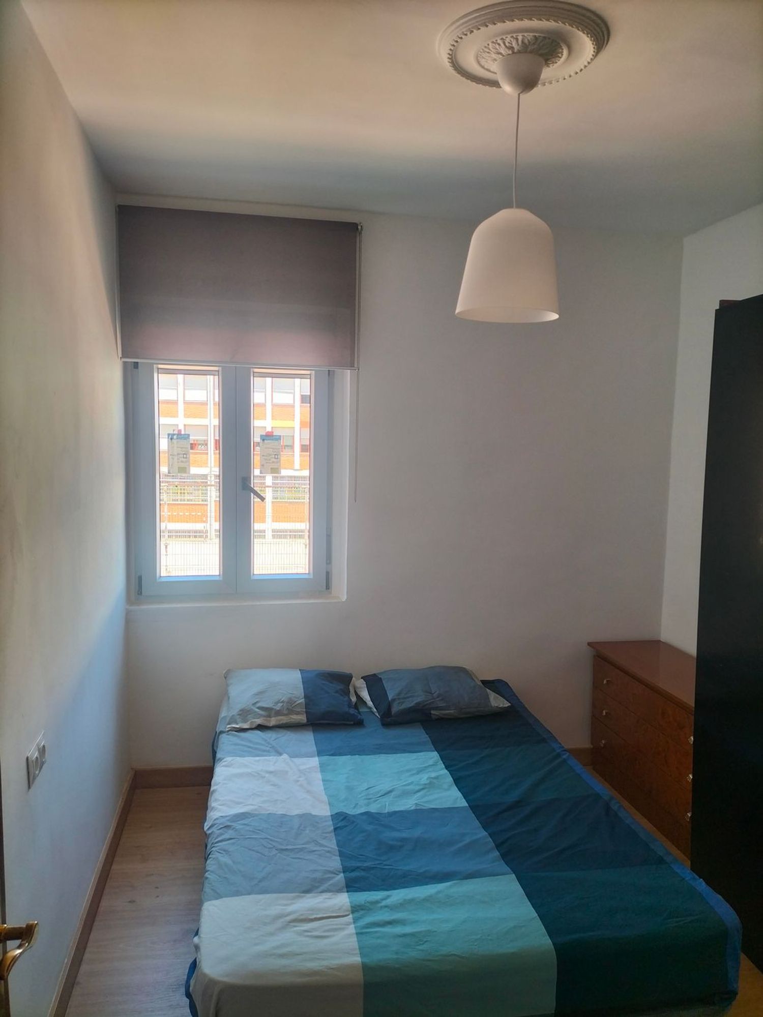 Piso en Calle de Sagunto, 12, San Juan - Batallas, San Juan - Batallas - Foto 10