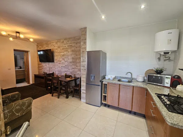 Casa o chalet independiente en La Cañada - Costacabana - Loma Cabrera - Foto 15