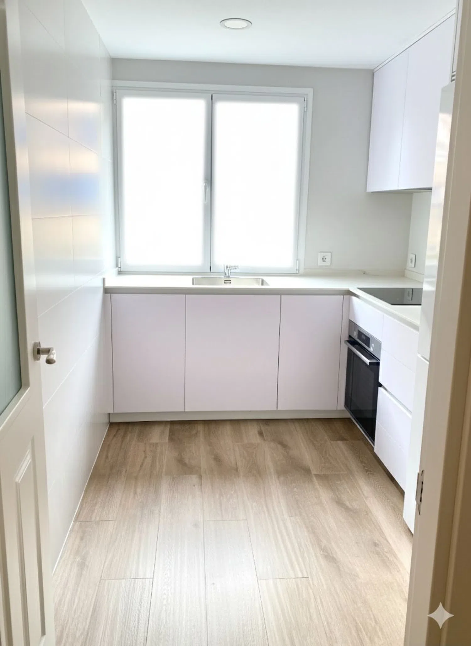 Piso en calle Chaparral, 31 - Foto 11