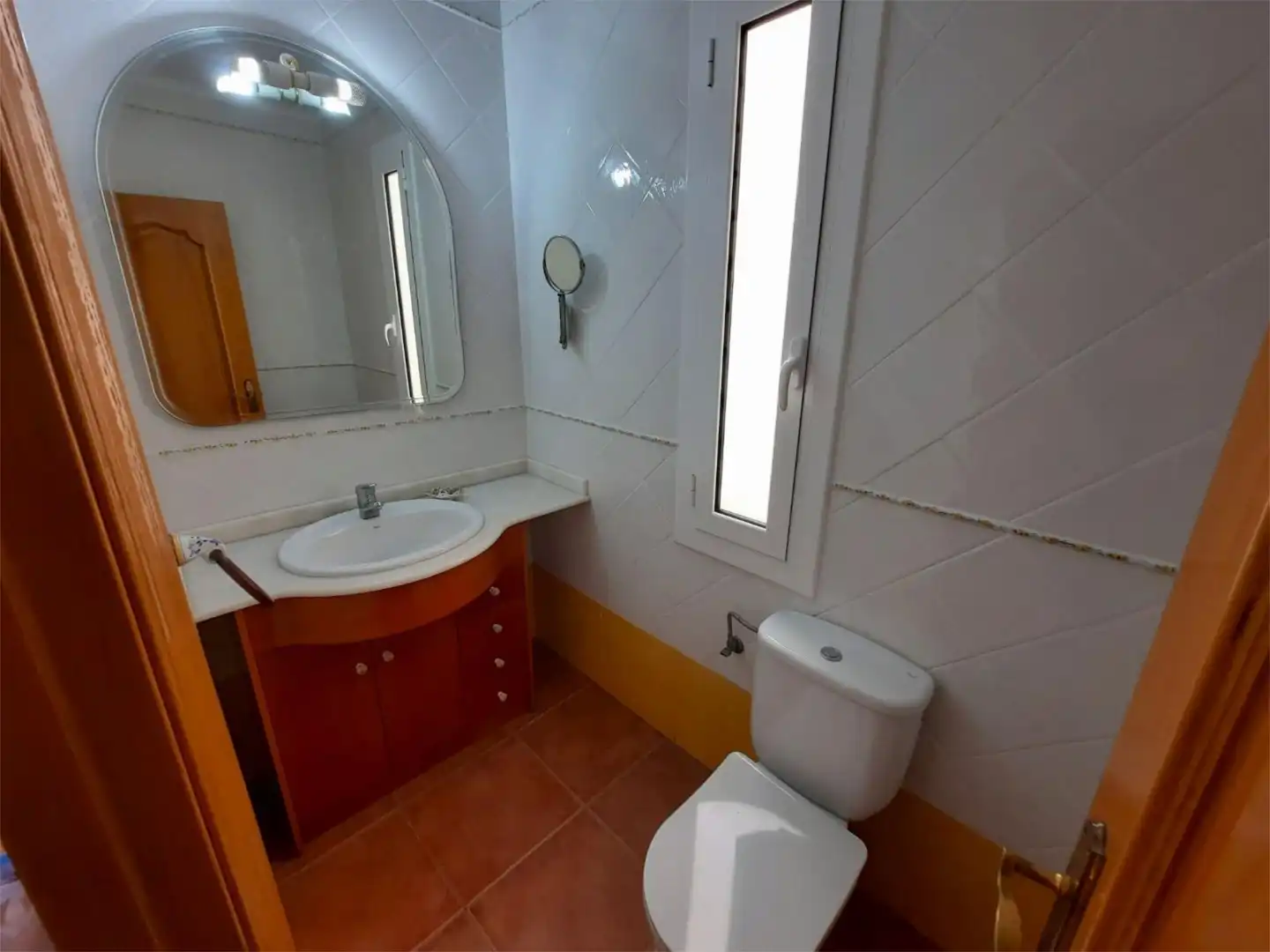 Piso en Gavà - Foto 9
