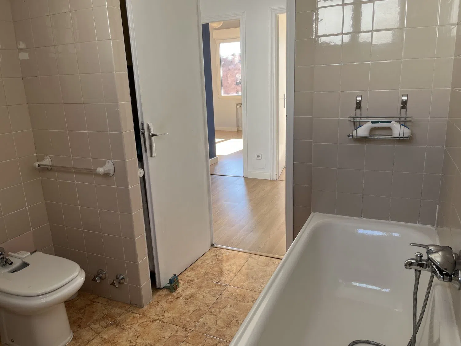 Piso en Barrio Cuatro Caminos - Foto 28