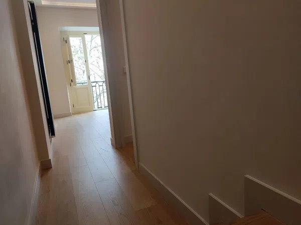 Piso en Carrera de San Francisco, 13, Palacio - Foto 4