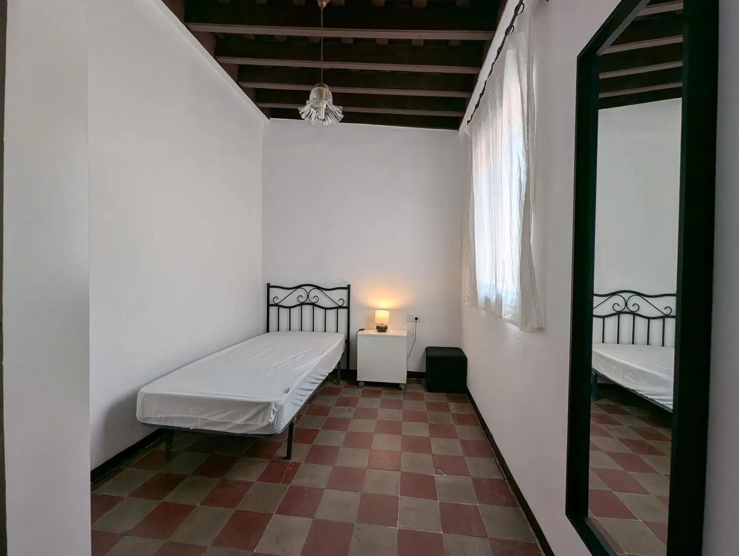 Ático en calle Miguel Cid, 24 - Foto 7