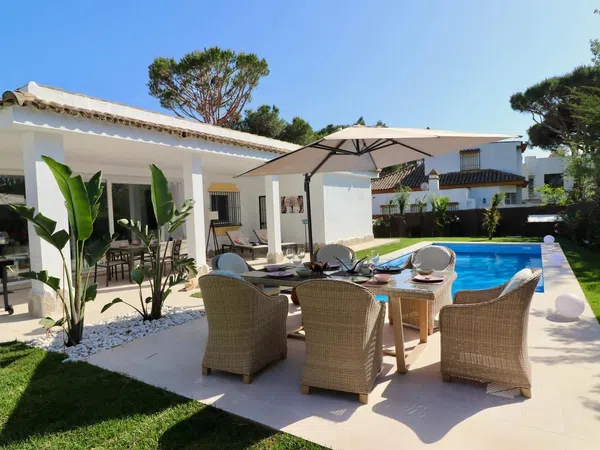 Casa independiente en avenida Francia, 75 - Foto 9