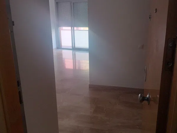 Piso en Collblanc, Collblanc - Foto 3