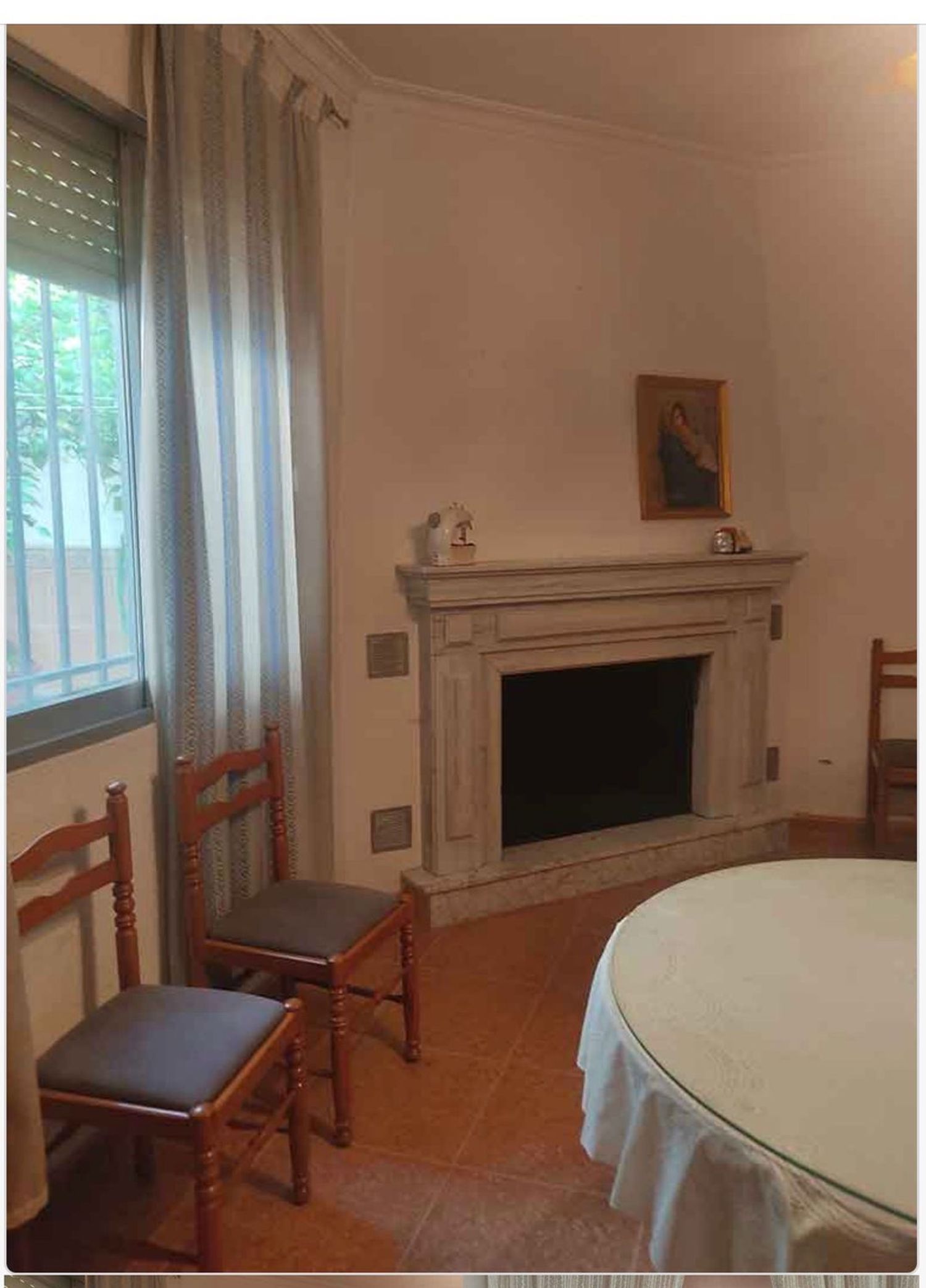 Casa o chalet independiente en Calle Colon, 33 Sn - Foto 21