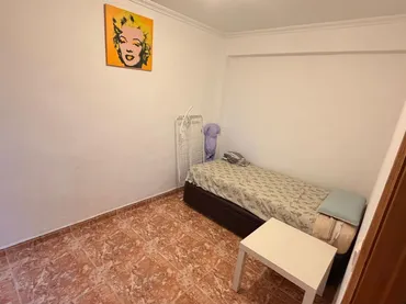 Piso en  Avinguda del Rei en Jaume 24 - Foto 4