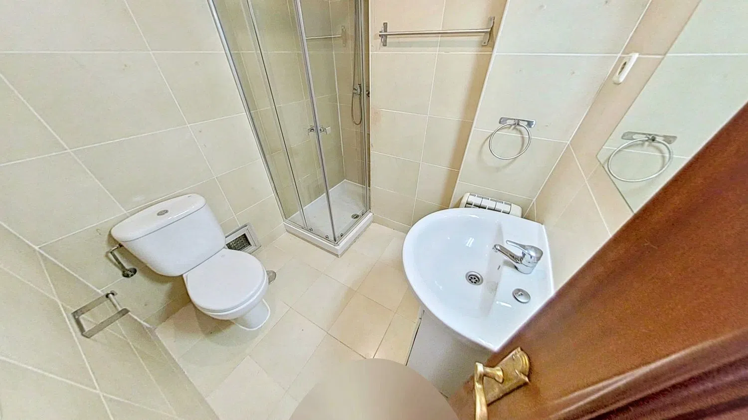 Piso - Foto 21