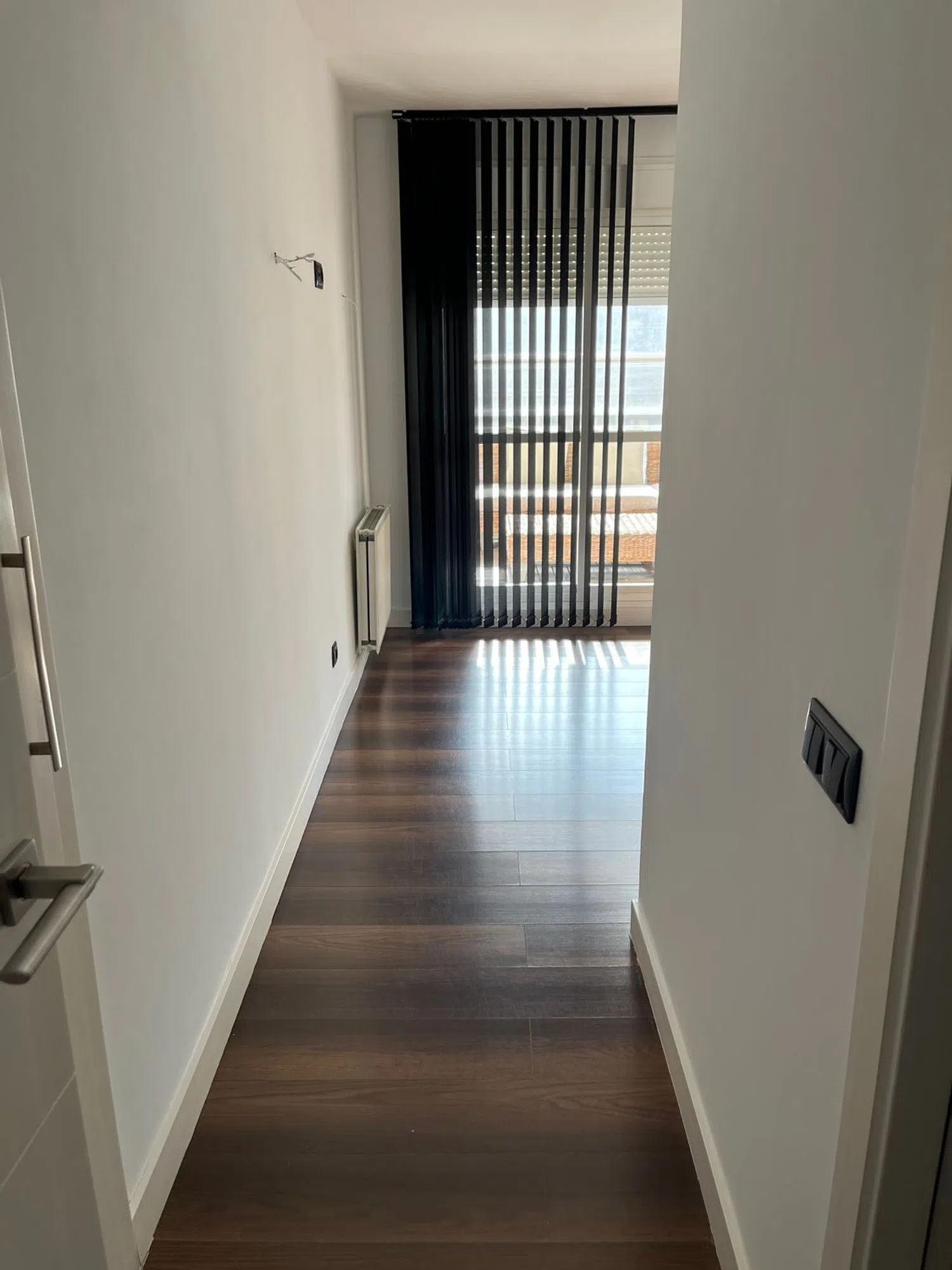 Piso en calle Juníperos, 1 - Foto 11