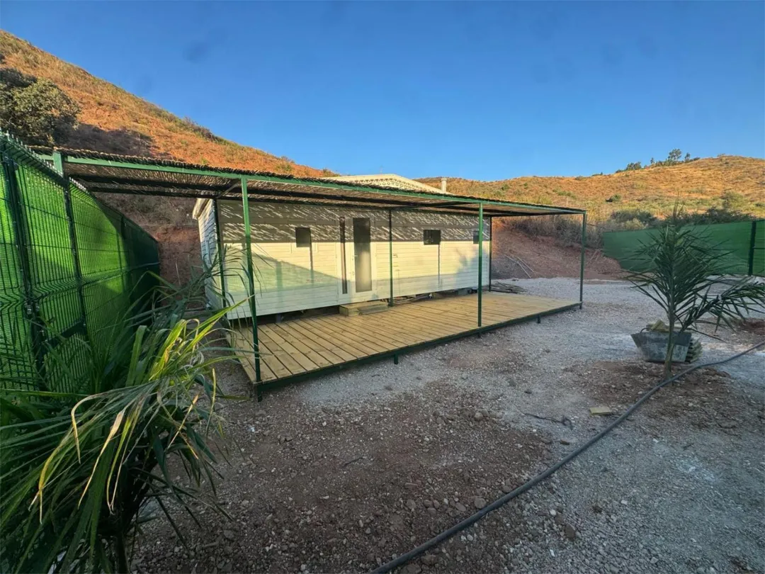 Piso en  Diseminado Atalaya 174 - Foto 1