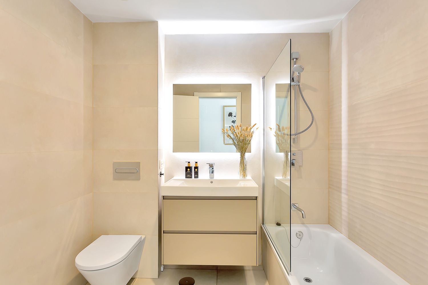 Piso en avenida Diego Velazquez, 7 - Foto 12