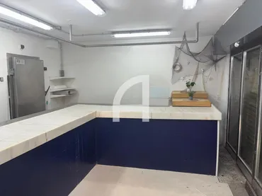 Local comercial en  d'Antoni Maura - Foto 3