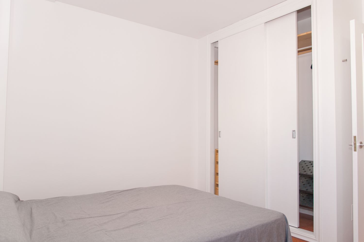 Piso en Calle de la Pursiana, 6, Sta Catalina - El Jonquet - Foto 18