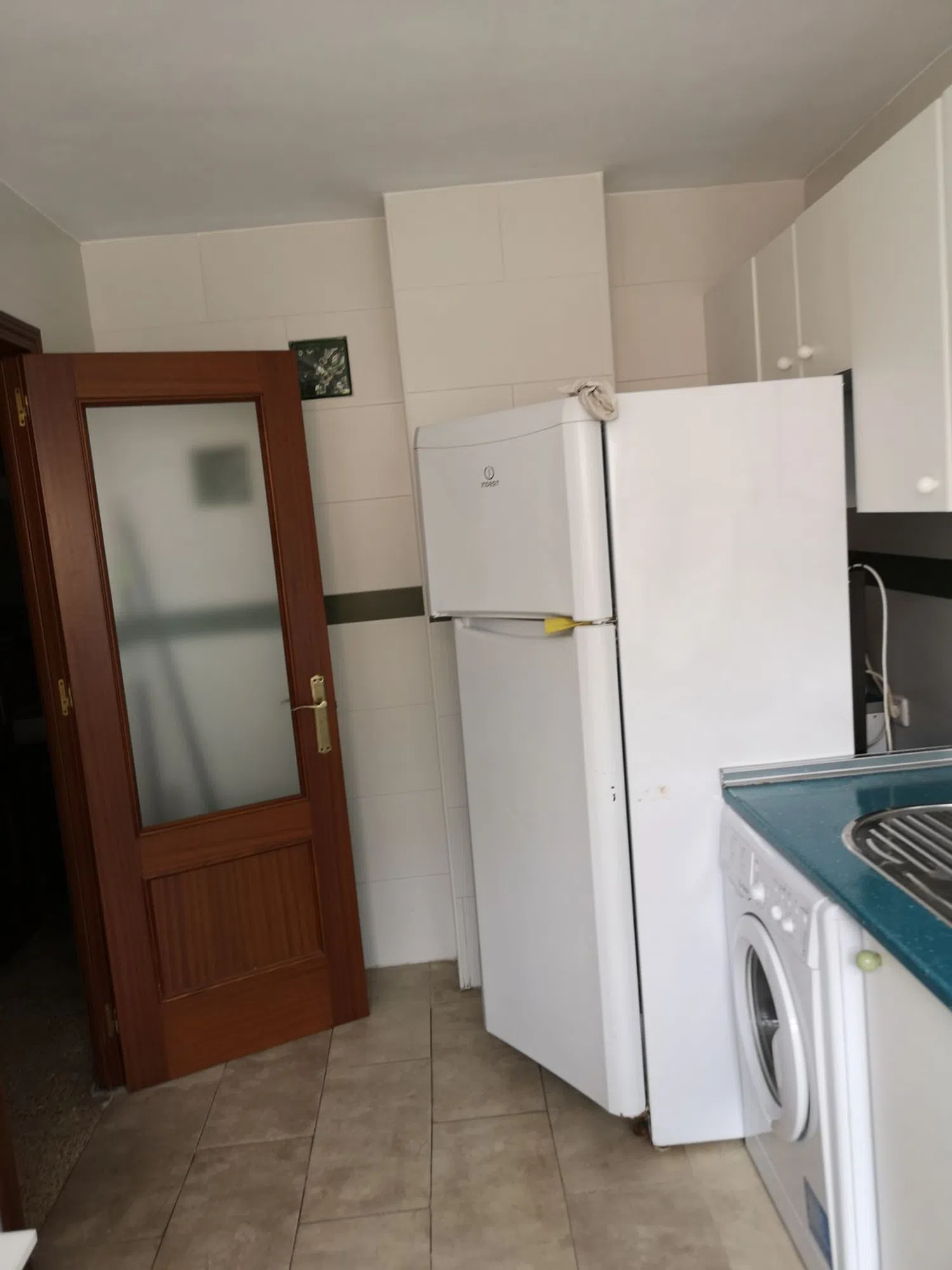 Piso en calle Héroe de Sostoa, 25 - Foto 14