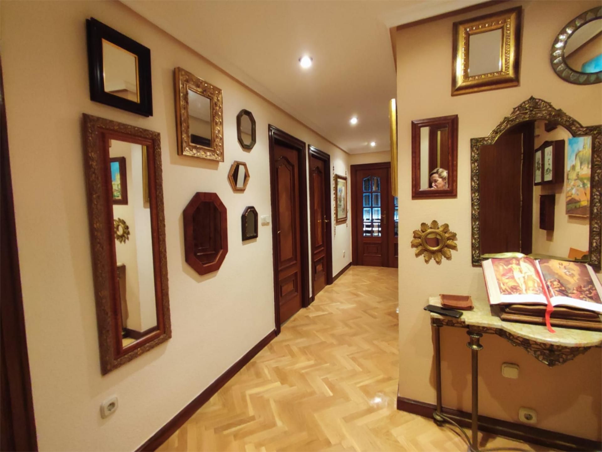 Piso en  Paseo del Rollo 78 - Foto 8