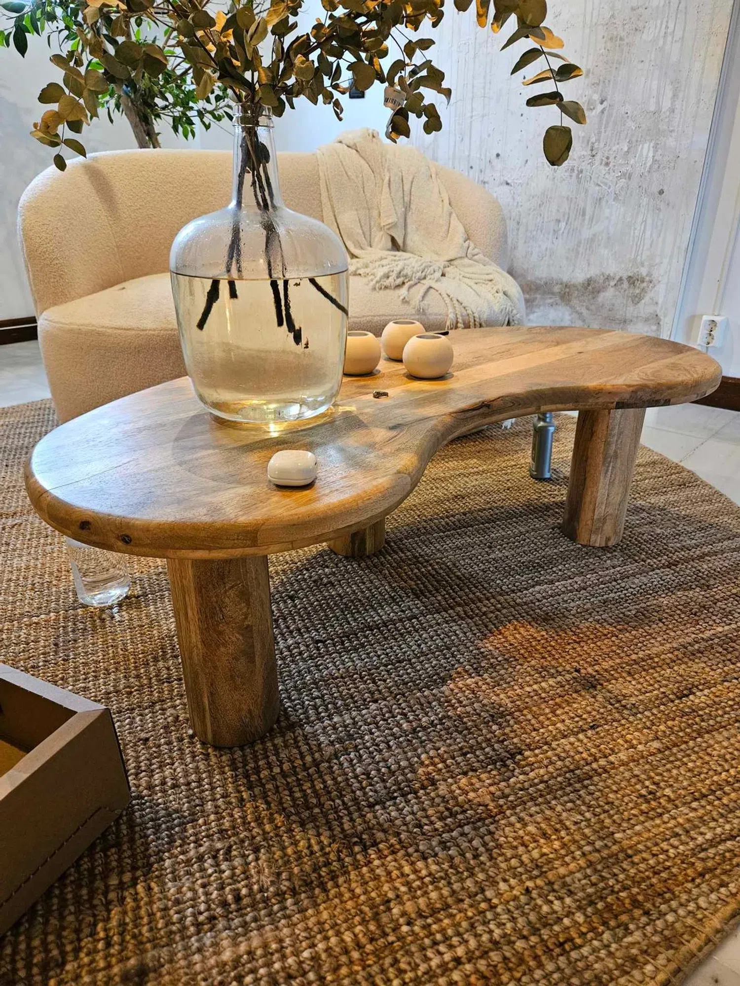 Piso en calle Maestra Ángeles Aspiazu, 35 - Foto 16