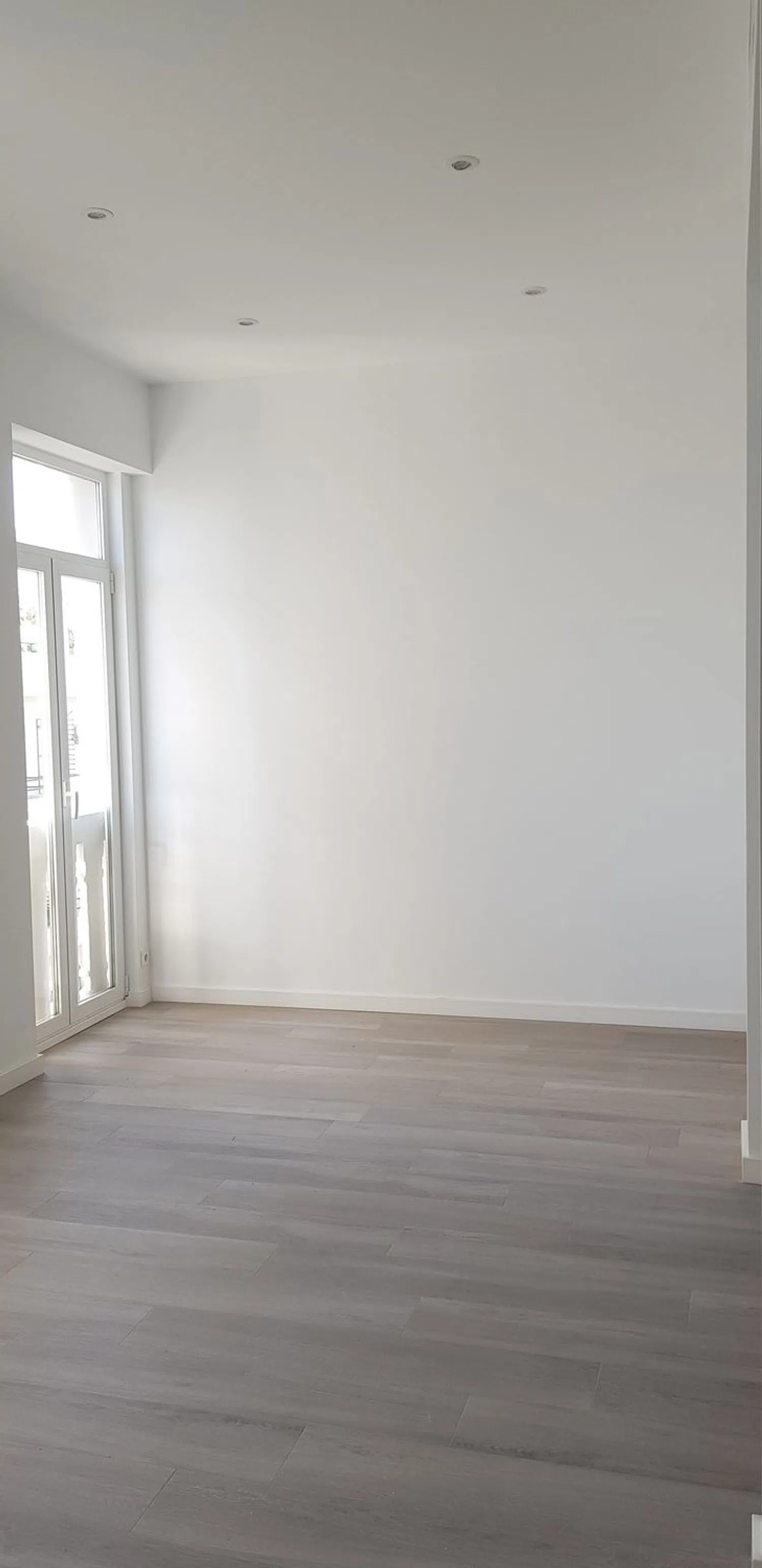 Piso en calle de Cirilo Amorós, 85 - Foto 19