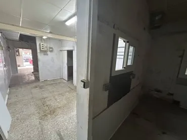 Local comercial en  Calle Font - Foto 3