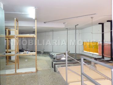 Local comercial en  Carrer de Joaquim Auger - Foto 25