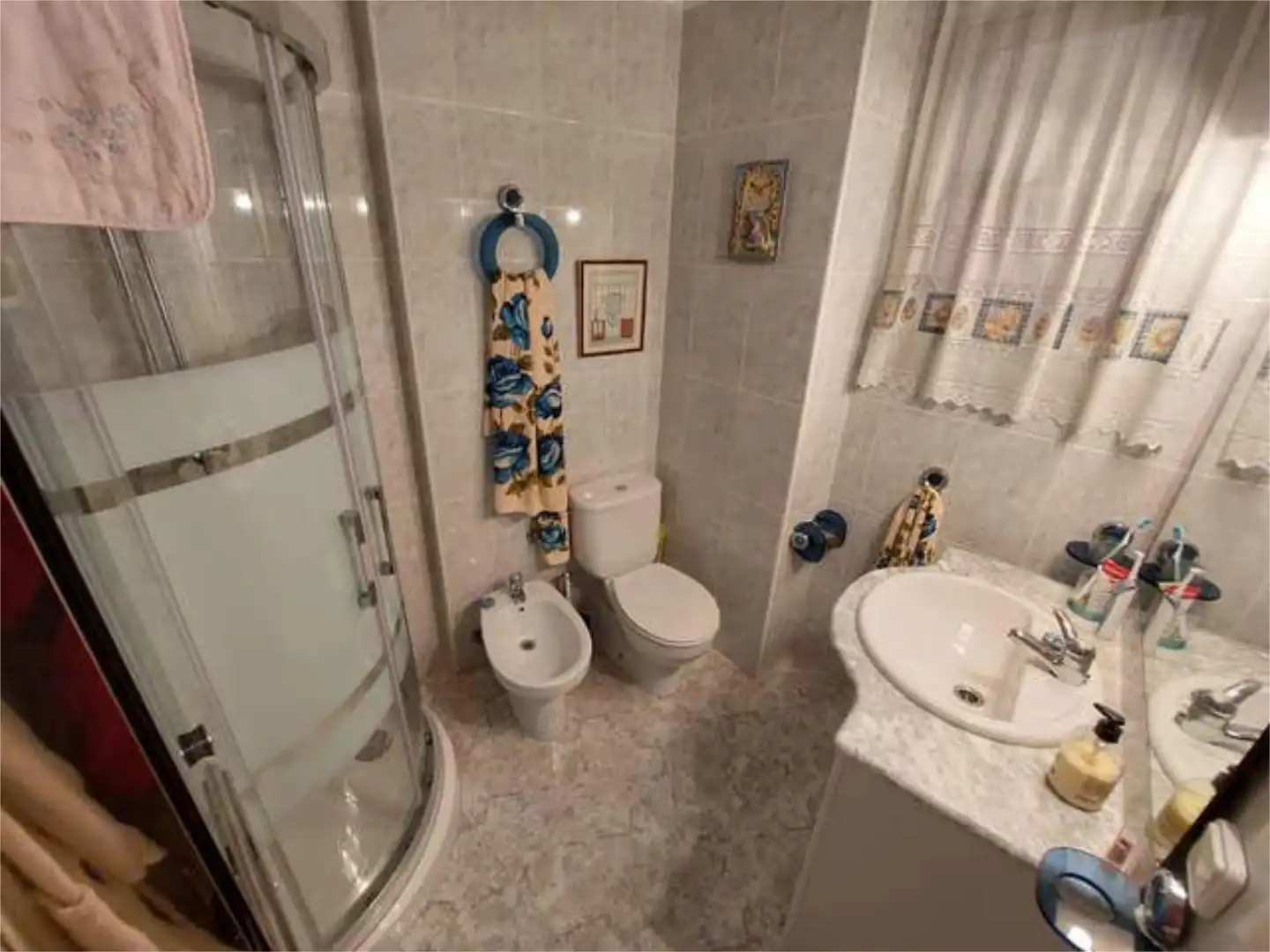 Apartamento en Levante centro - Foto 5