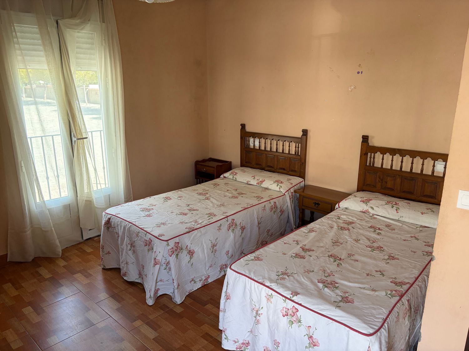 Casa rural en Calle Benamahoma, 1 - Foto 4