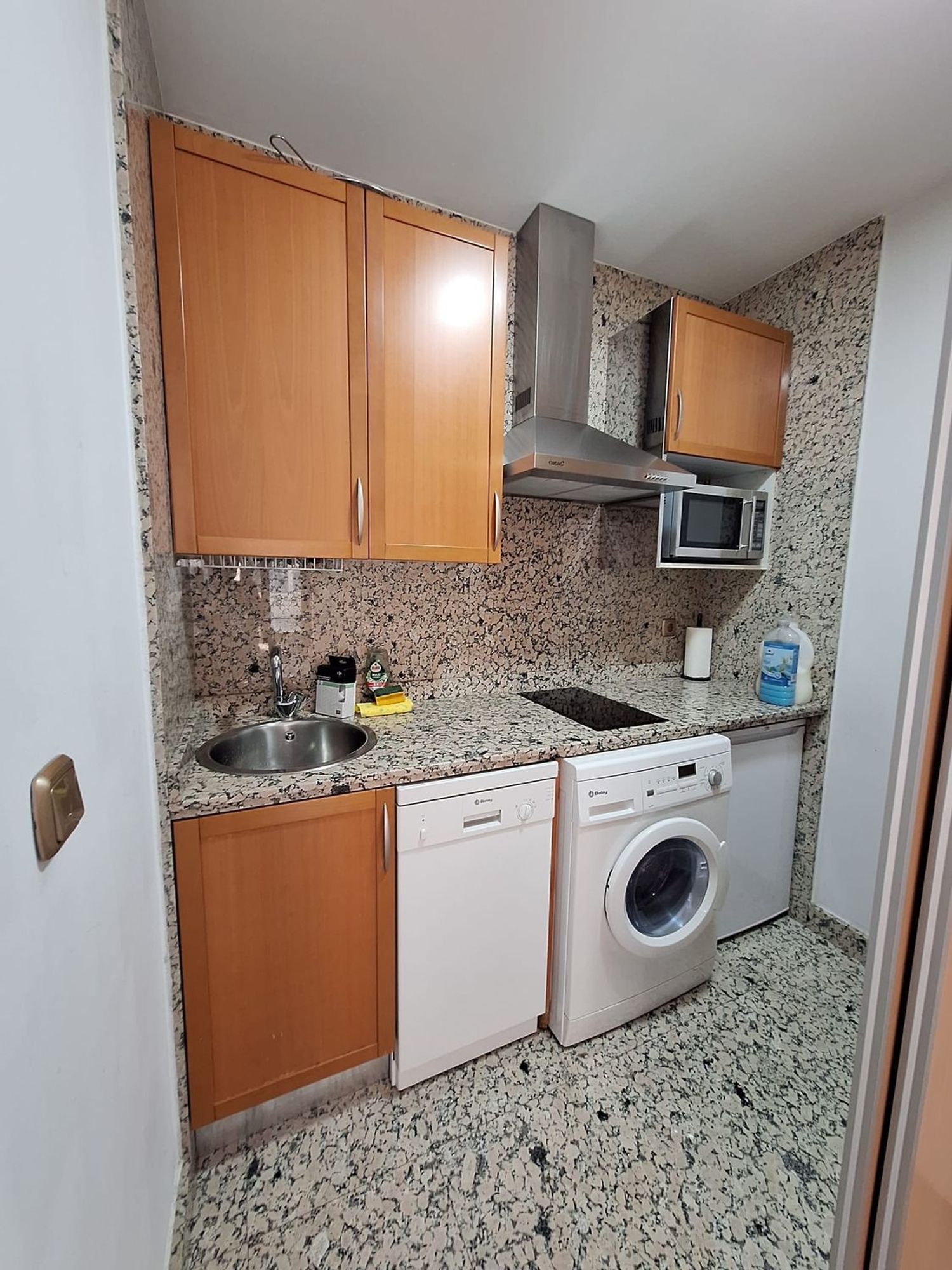 Piso en calle Toro, 40 - Foto 4