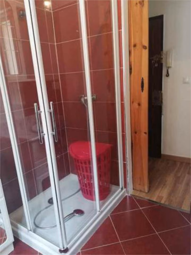 Piso en Teis - Foto 8