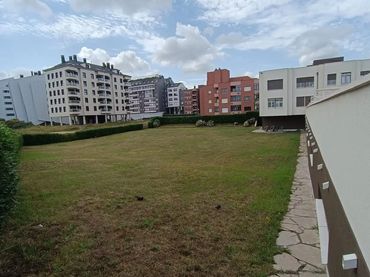 Piso en  Calle Pablo Laloux 18 - Foto 7