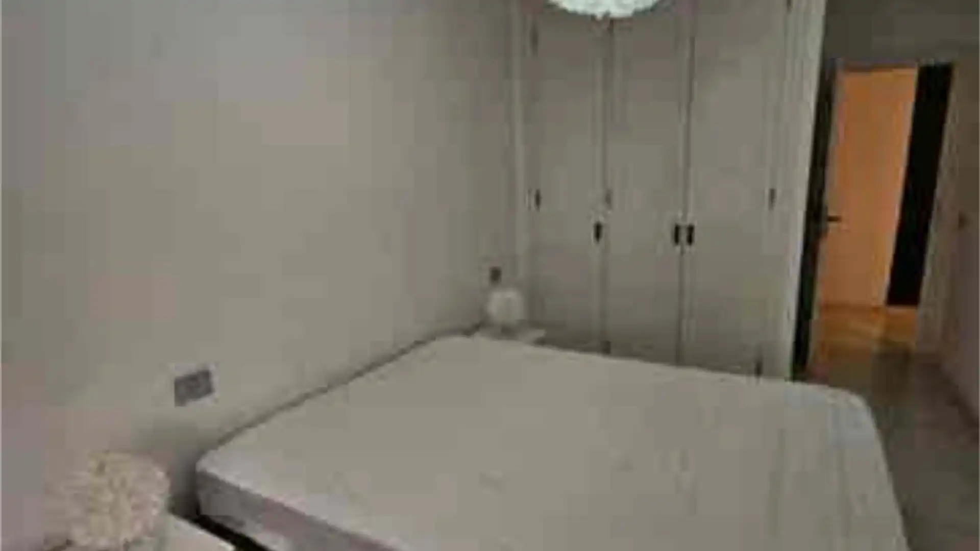 Piso en Centro - Foto 9