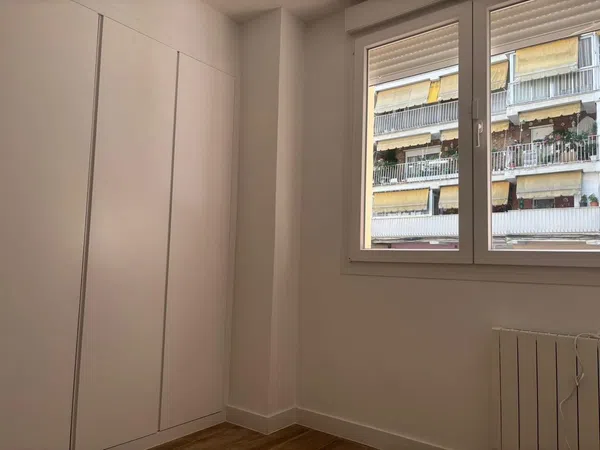 Estudio en Pintor rivera, 4, Suroeste, Suroeste - Foto 7