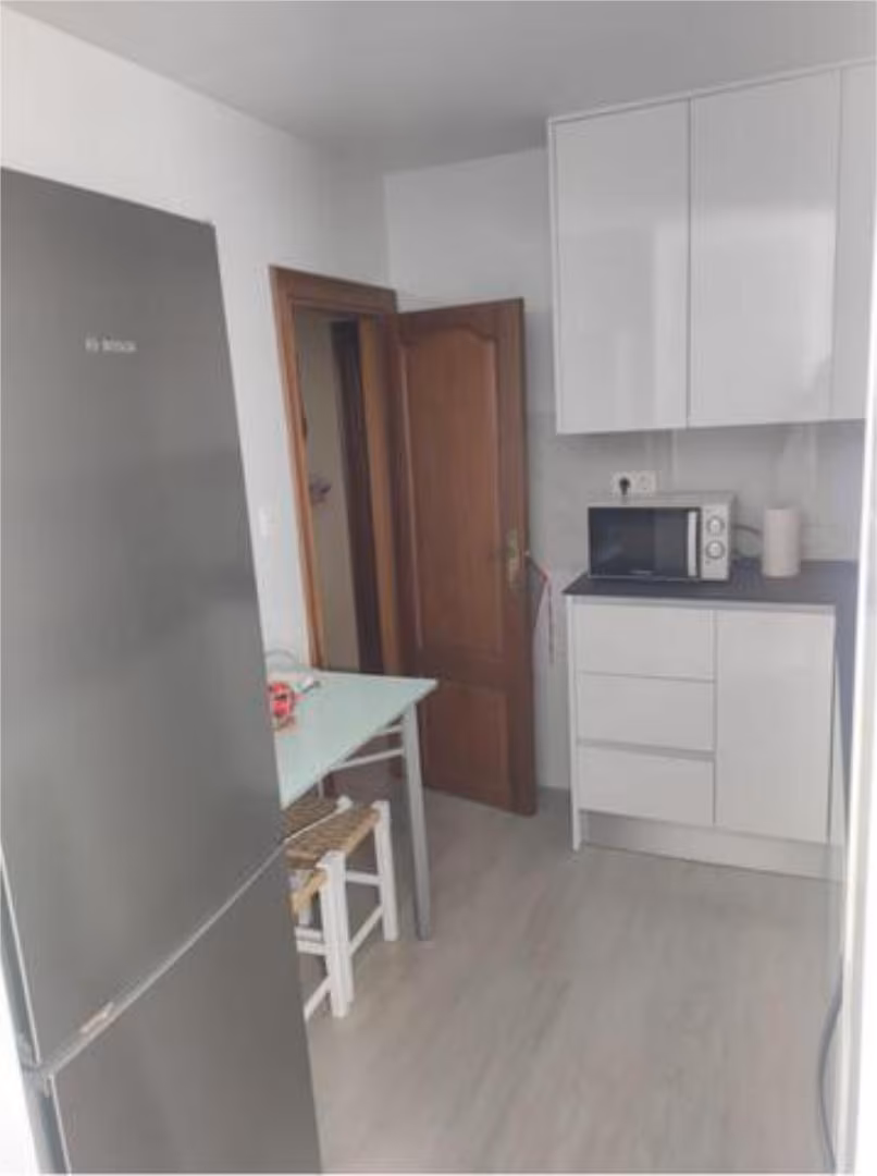 Piso en Villarejo - Foto 3