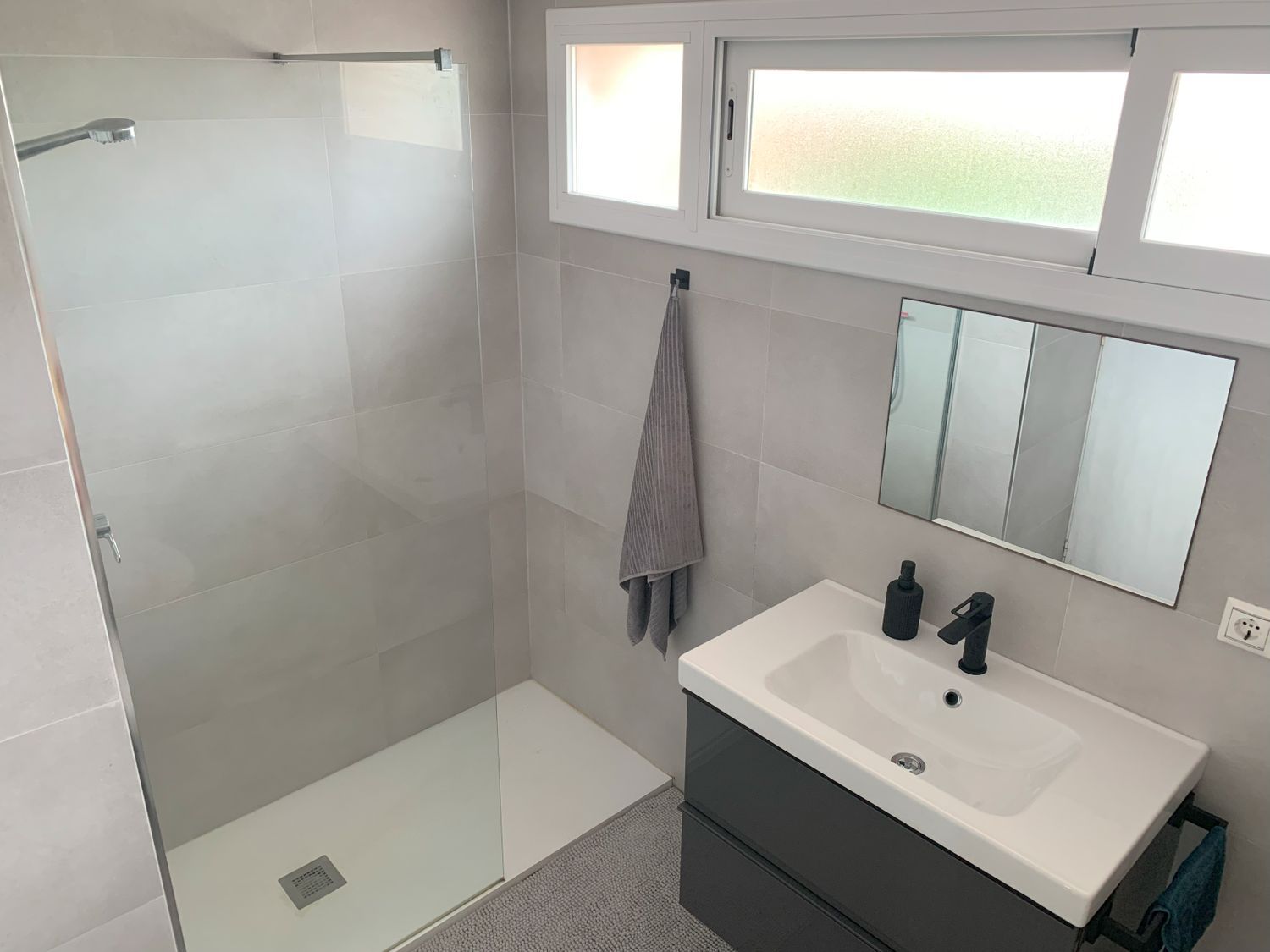 Chalet pareado en Calle de la Cerdanya, 14, Sant Jordi-Babilonia, Sant Jordi-Babilonia - Foto 15