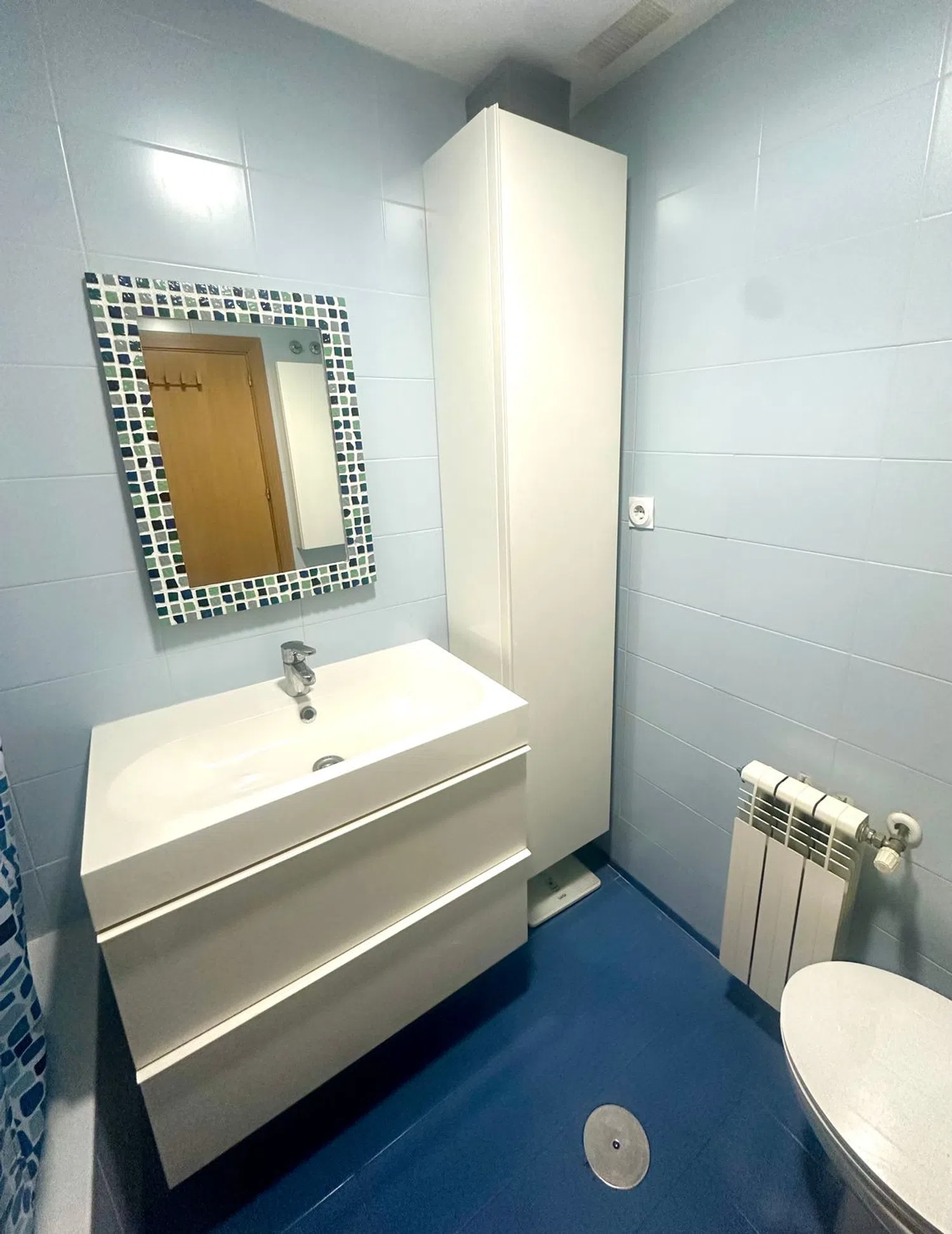 Piso en paseo de los Olmos, 5 - Foto 14