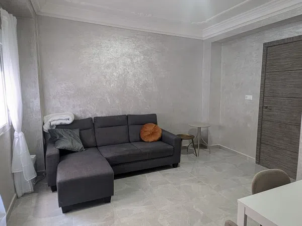Piso en Calle Santa Rita, 29, Centro - Zona Alta, Centro - Zona Alta - Foto 5
