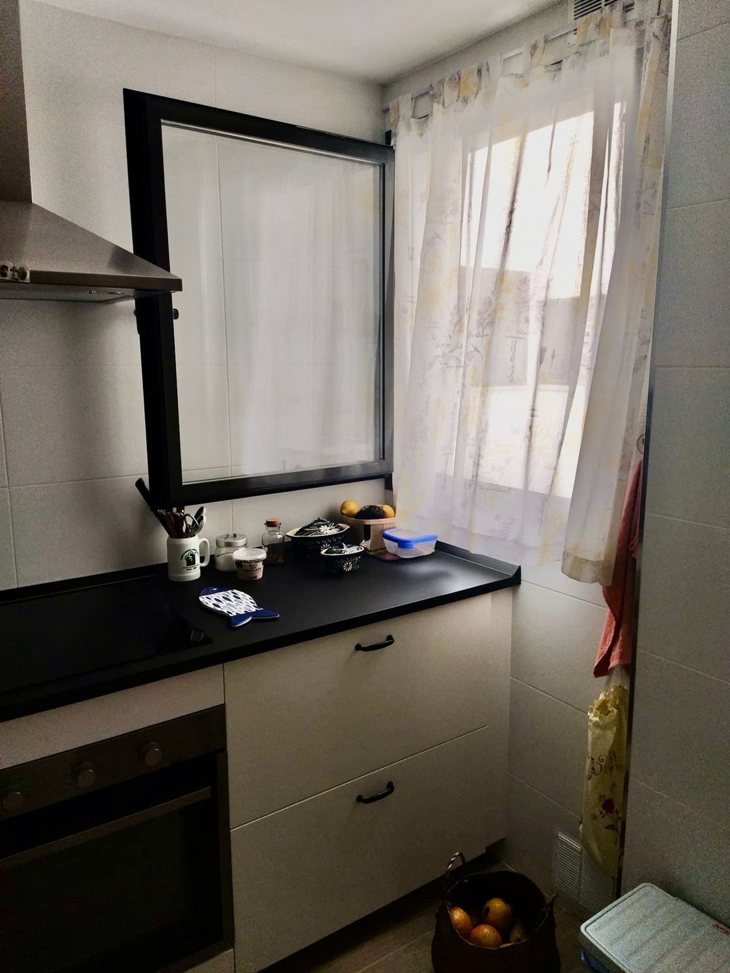Piso en Calle Marcelino Camacho, 2, Avda. Caballero Bonald - San José Obrero - Guadalcacín - Foto 19