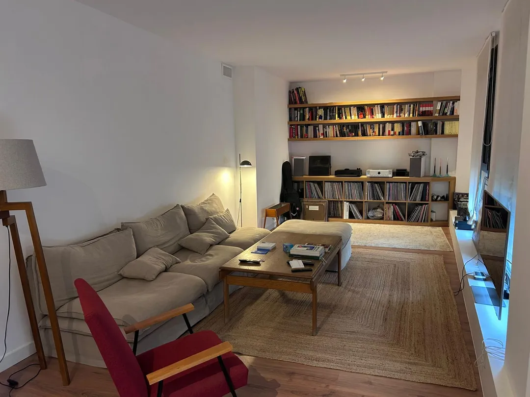 Piso en  Calle Resolana 2 - Foto 5