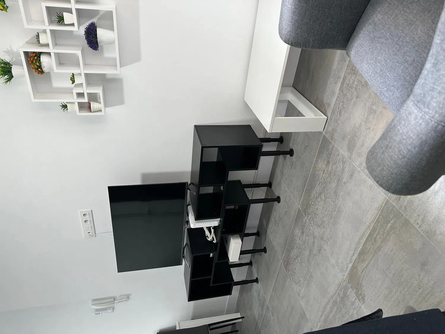 Piso en calle de Cáceres, 24 - Foto 17