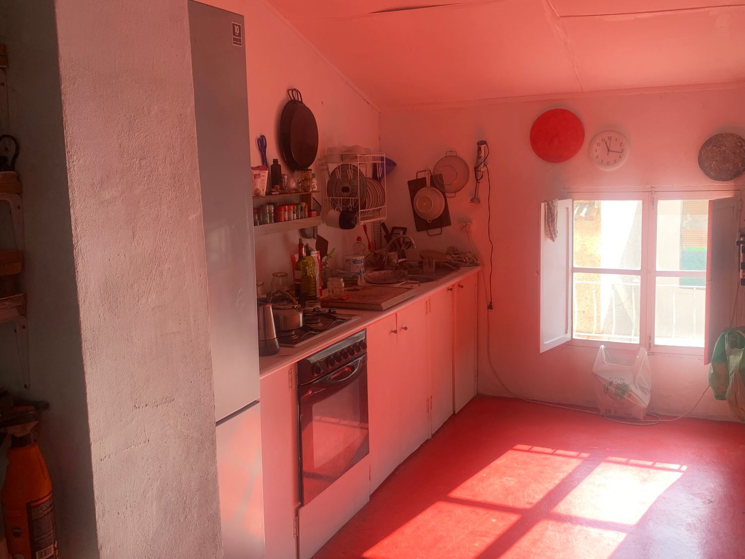 Casa independiente en calle San Antonio, 7 - Foto 20