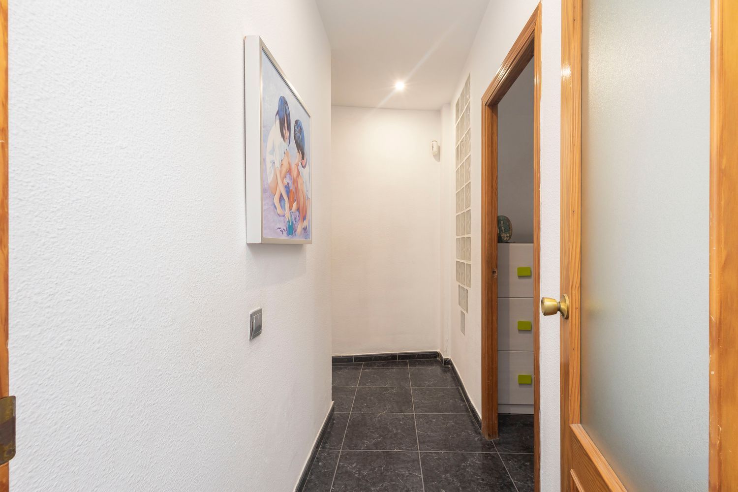Piso en Altamira - Oliveros - Barrio Alto, Altamira - Oliveros - Barrio Alto - Foto 10