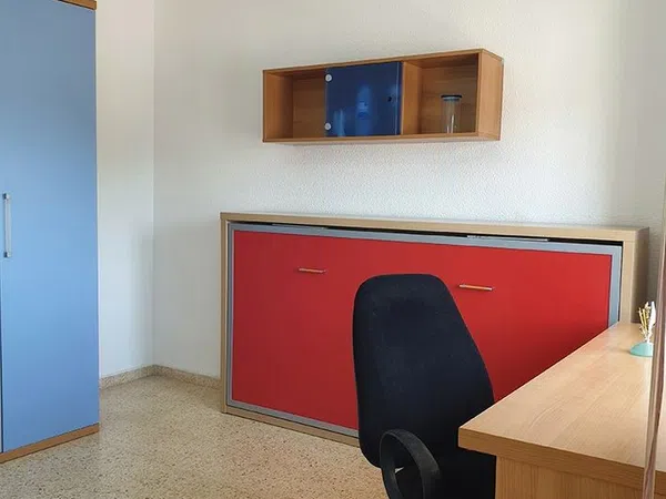 Piso en calle San Clemente, 8 - Foto 22