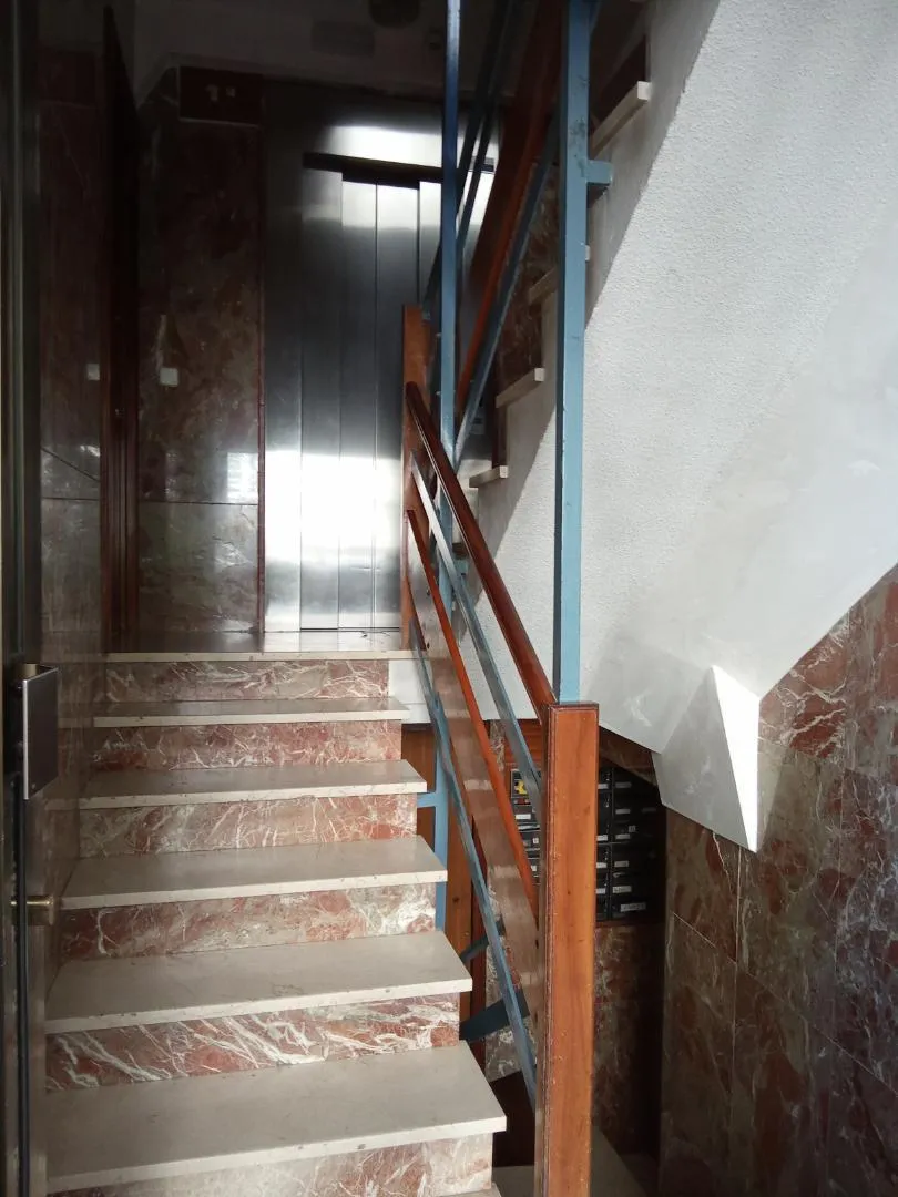 Piso en  Carretera de Boadilla del Monte 23 - Foto 22