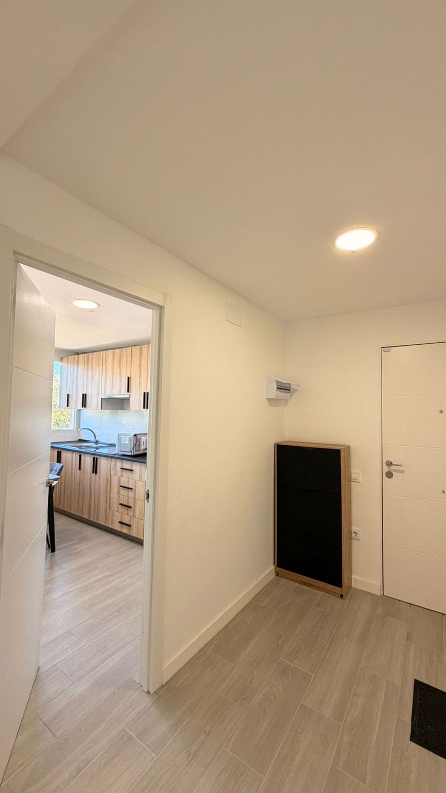Piso en venta en Calle de l'Actor Mauri, 4 - Foto 11