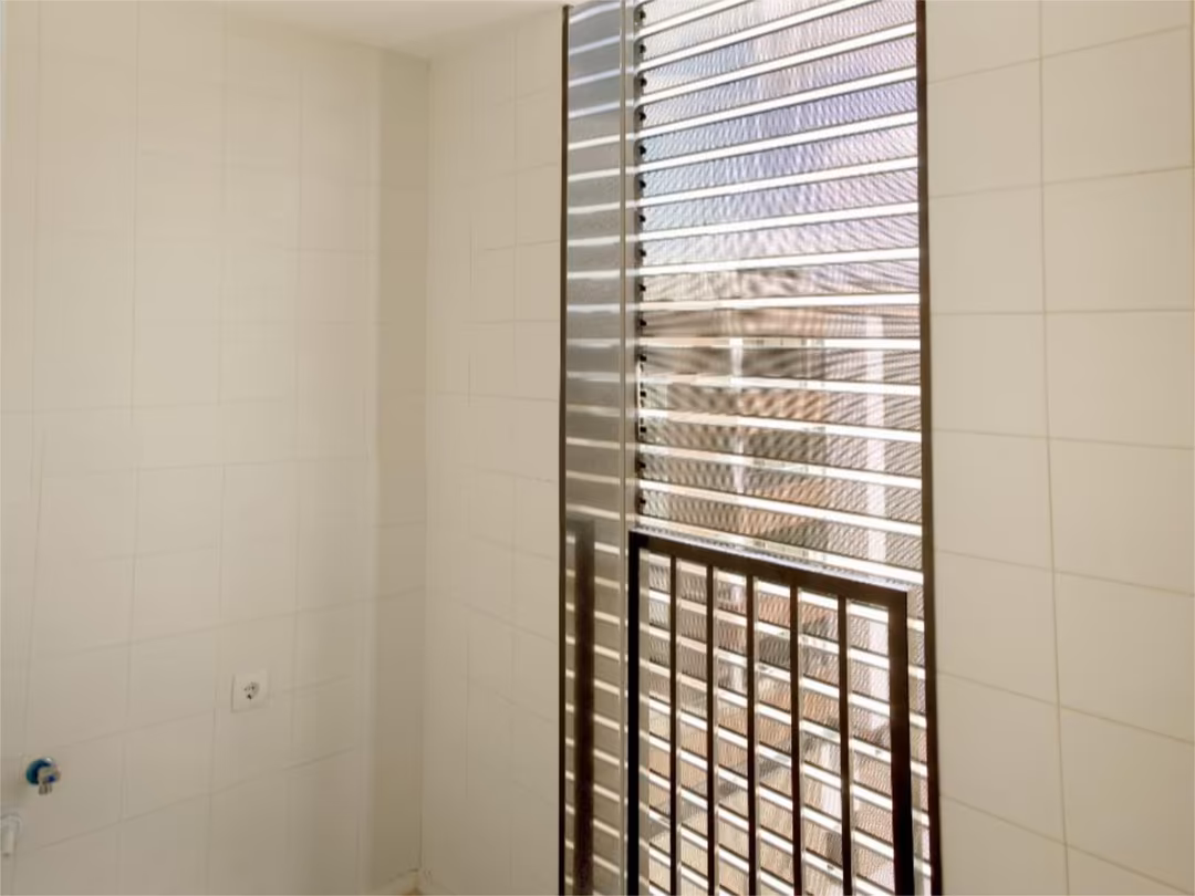 Piso en  Calle Luis Mansilla 2 - Foto 16