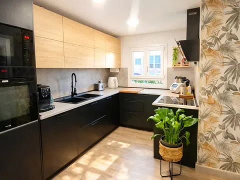 Chalet adosado en travesía San Vicente, 13 - Foto 6