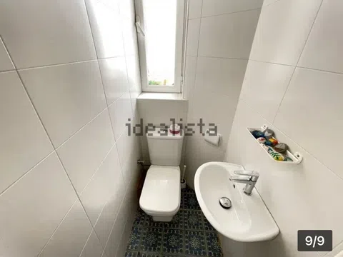 Piso en calle Martínez Campos, 1 - Foto 6