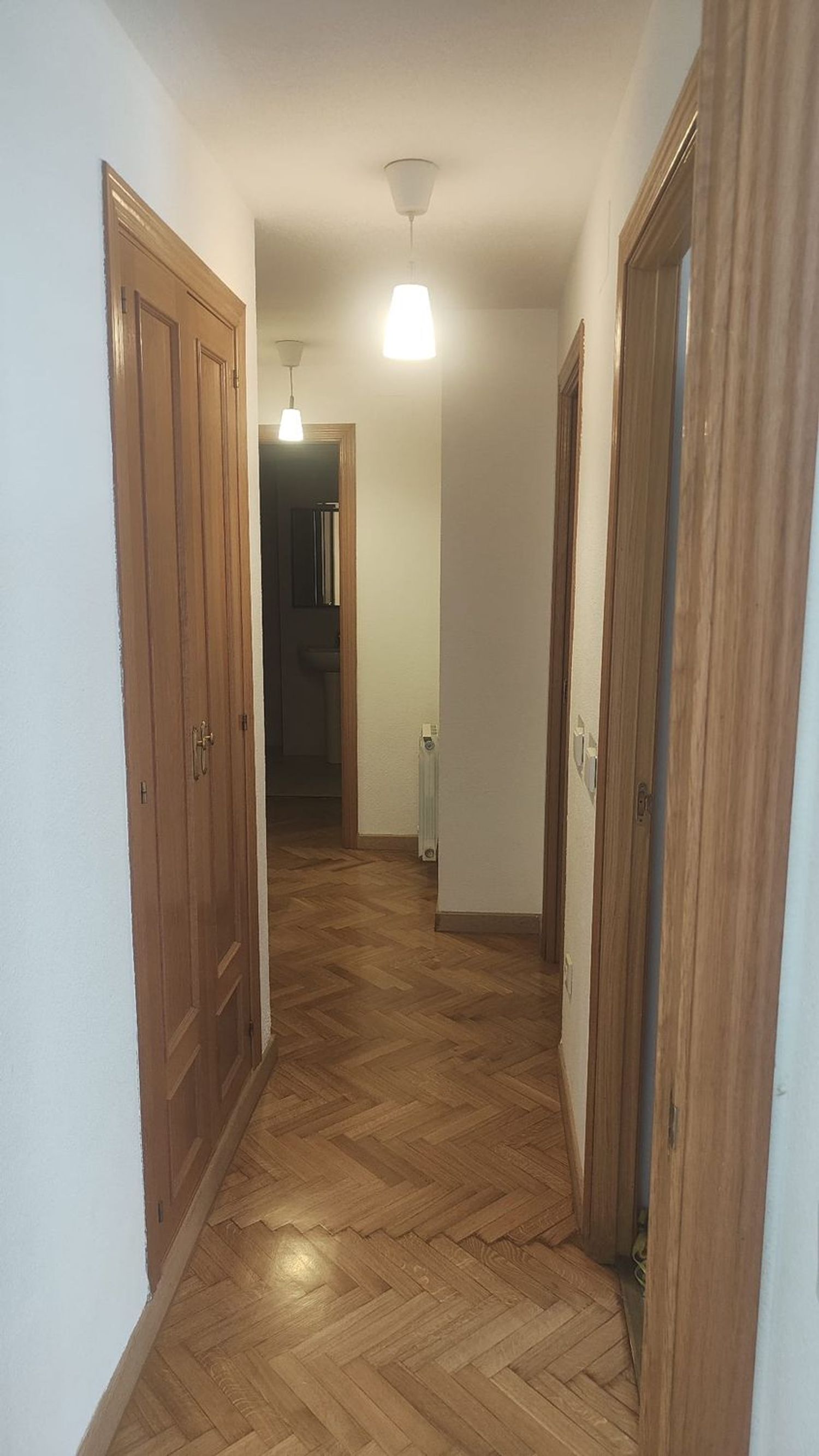 Piso en Avenida de los Artesanos, 60 - Foto 6