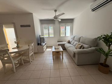 Apartamento en  Carrer Francia 1 - Foto 13