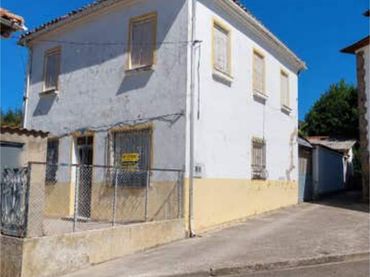 Chalet en Calle cojal - Foto 5