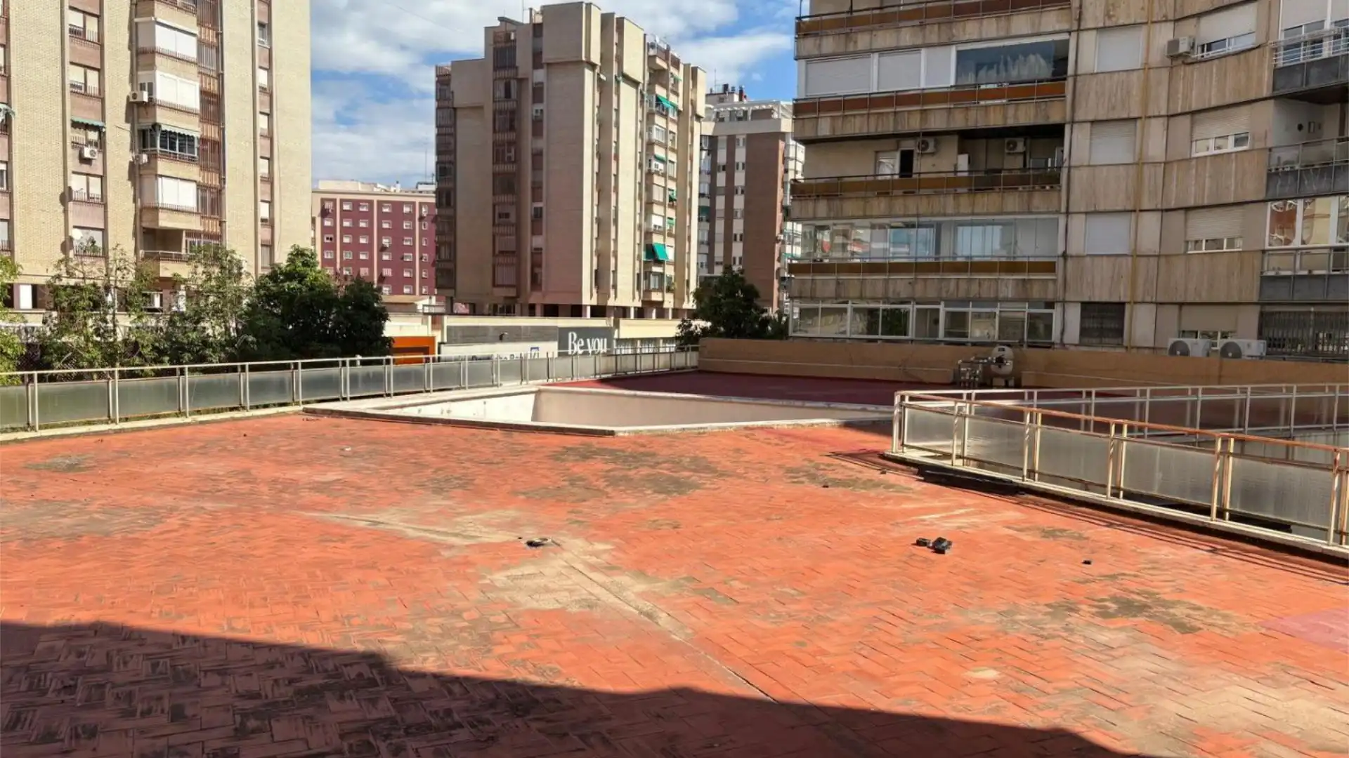 Piso en  Avenida de la Libertad 7 - Foto 27