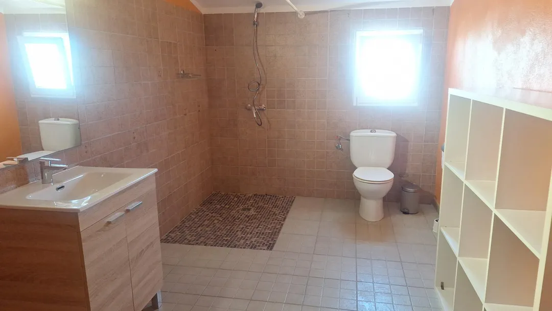 Piso en  Ma-15D 250 - Foto 16